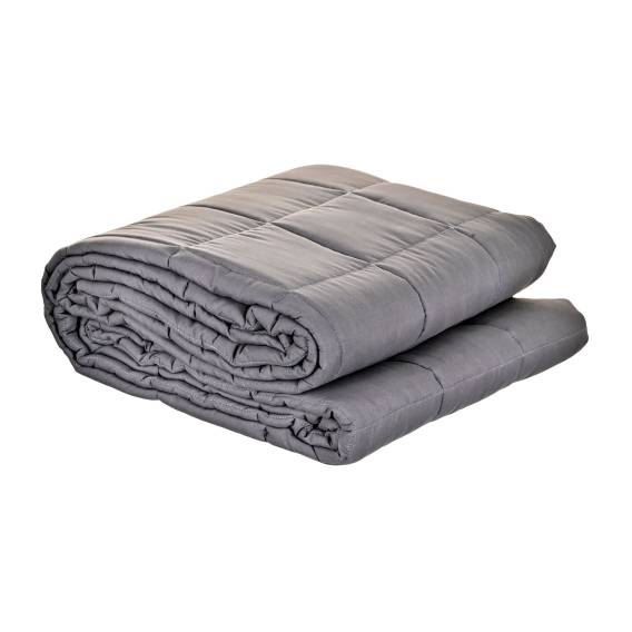 Obrázok pre Zátěžová přikrývka KO100AM 150x200 cm 6,8 kg