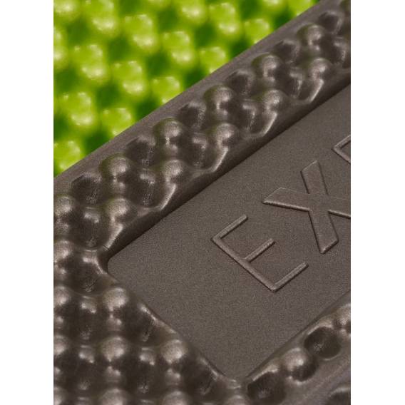 Obrázok pre Pěnová karimatka Exped Flex 1,5R M