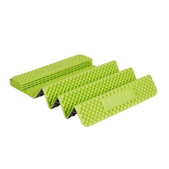 Obrázok pre Pěnová karimatka Exped Flex 1,5R M