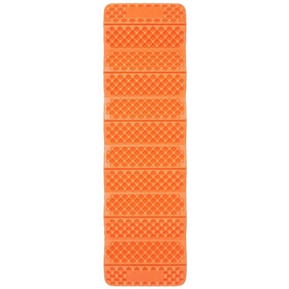 Obrázok pre Pěnová karimatka Exped Flex 3R LW