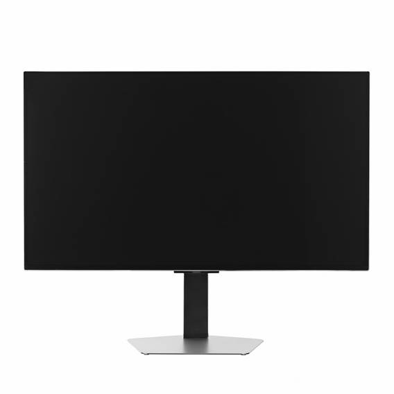 Obrázok pre Samsung S32FG810SU počítačový monitor 81,3 cm (32") 2160 x 3840 px 4K Ultra HD OLED Stříbrná