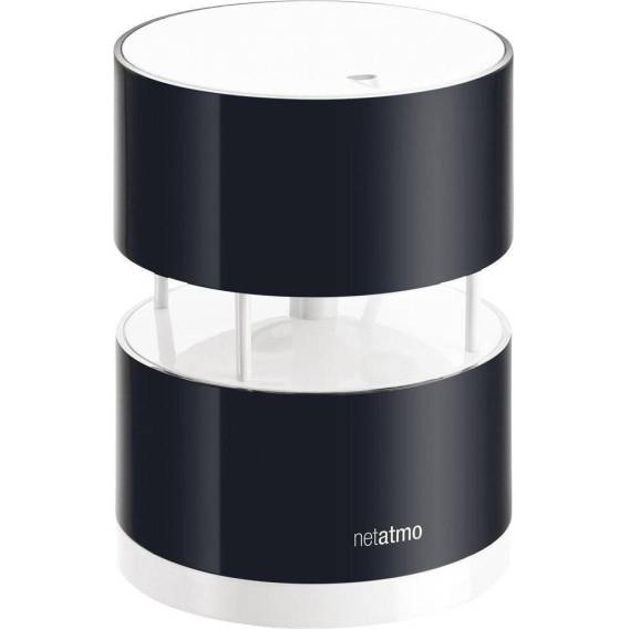 Obrázok pre Anemometr Netatmo NWA