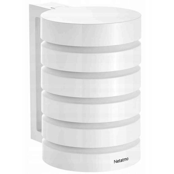 Obrázok pre Kryt meteorologické stanice Netatmo NRS