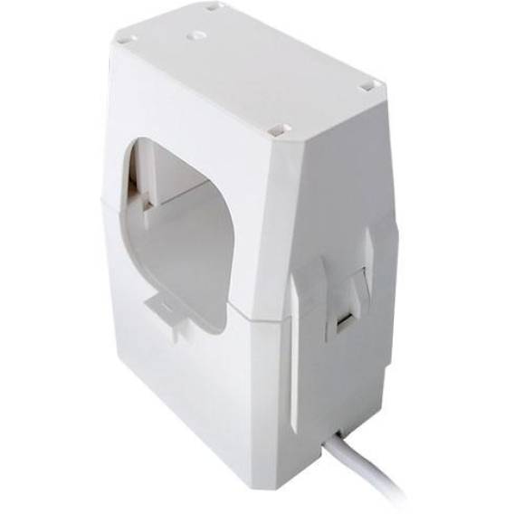 Obrázok pre Shelly 400A Current Transf. Pro 3EM-400