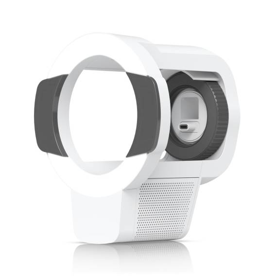 Obrázok pre Ubiquiti AI Enhancer