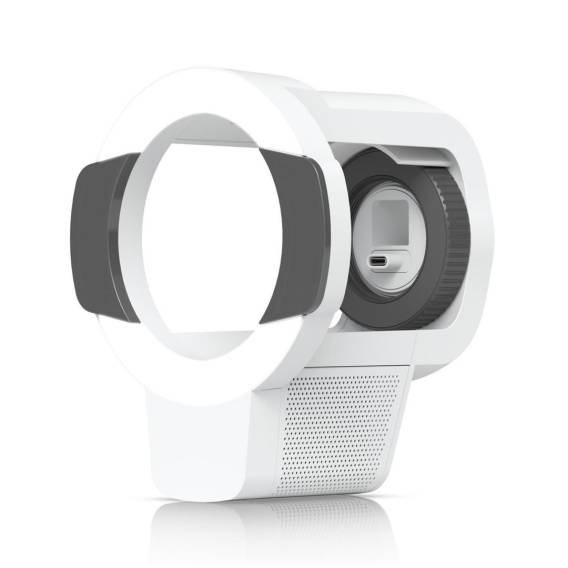 Obrázok pre Ubiquiti AI Enhancer
