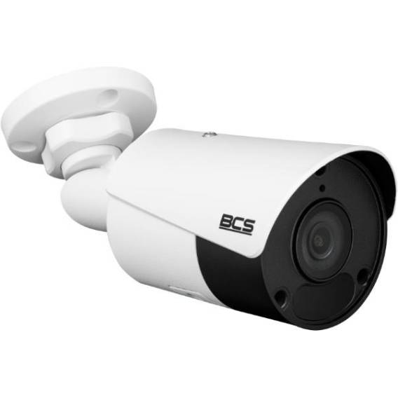 Obrázok pre Kamera BCS Point BCS-P-TIP15FSR5-Ai