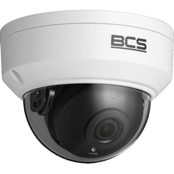 Obrázok pre Kamera BCS POINT BCS-P-DIP15FSR3-Ai