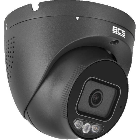 Obrázok pre Kamera IP BCS POINT BCS-P-EIP28FSR3L3-Ai2-G(2)