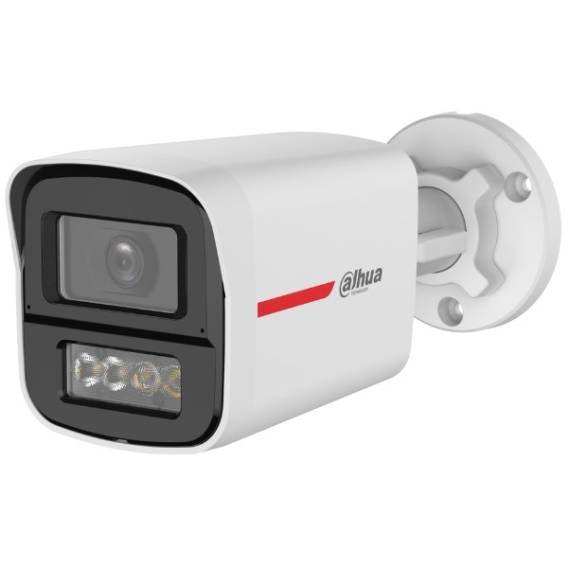 Obrázok pre Kamera 4W1 Dahua HAC-HFW1549X-A-PRO-0280B-DIP