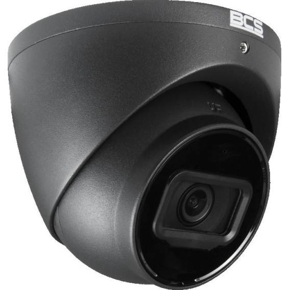 Obrázok pre Kamera kopułkowa BCS-L-EIP25FSR5-Ai1-G