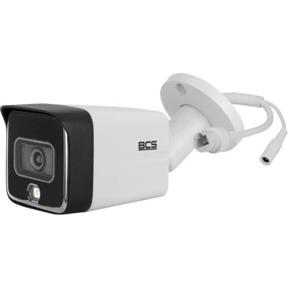 Obrázok pre Kamera BCS LINE BCS-L-TIP18FCR3L3
