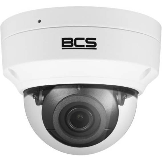 Obrázok pre Kamera BCS POINT BCS-P-DIP24FC-Ai1