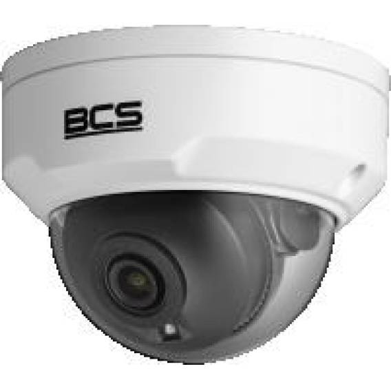 Obrázok pre Kamera BCS POINT BCS-P-DIP24FSR3-Ai2