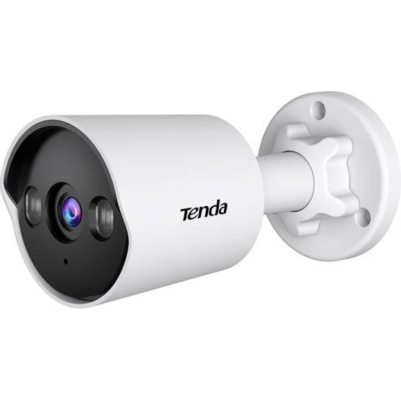 Obrázok pre Tenda TC3B24C Kamera 6 mm Bílá