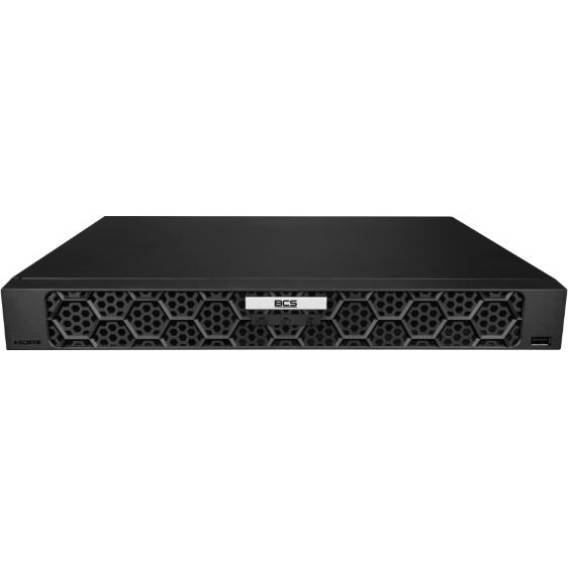 Obrázok pre Rejestrator BCS POINT BCS-P-NVR1602-A-4K(5)