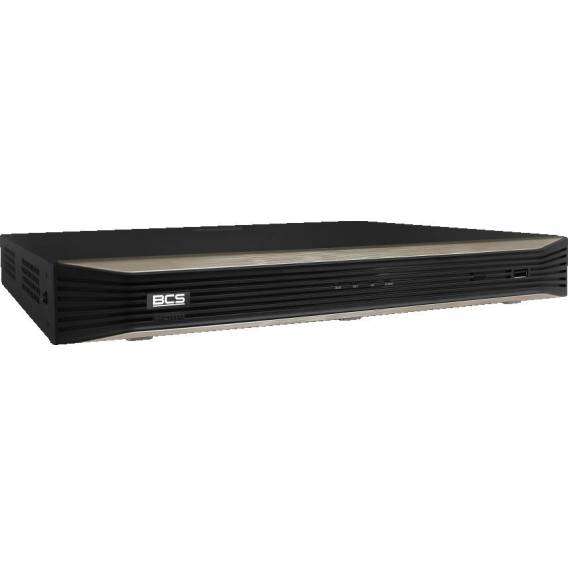 Obrázok pre Rejestrator BCS POINT BCS-P-NVR3202-A-4K(5)