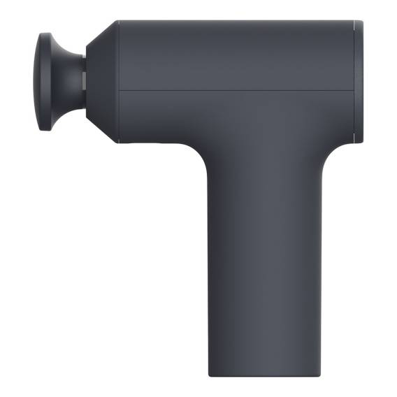 Obrázok pre Xiaomi Massage Gun Mini 2 masírovací stroj Zpět, Ručně, Nohy, Svaly Černá