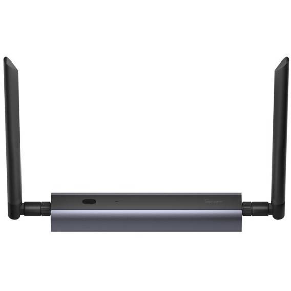 Obrázok pre Bramka ZigBee SONOFF Dongle Max Home Assistant, Zigbee2MQTT, Thread