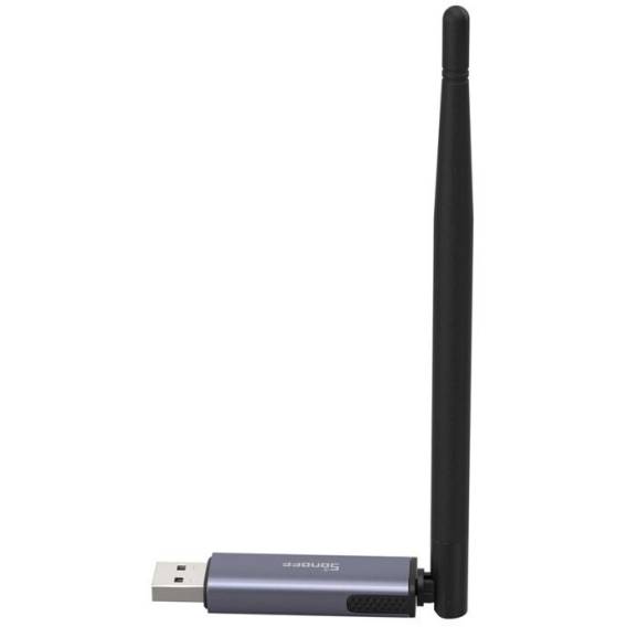 Obrázok pre Bramka ZigBee SONOFF Dongle Plus MG24 Home Assistant, openHAB, Zigbee2MQTT