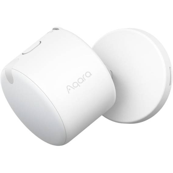 Obrázok pre Aqara PS-S04D multi senzor pro chytrý domov