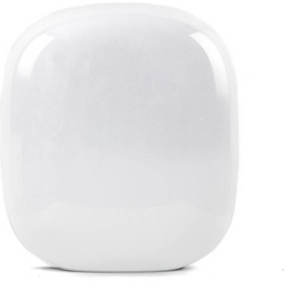 Obrázok pre Google Nest Wifi Pro 1-Pk Bílá