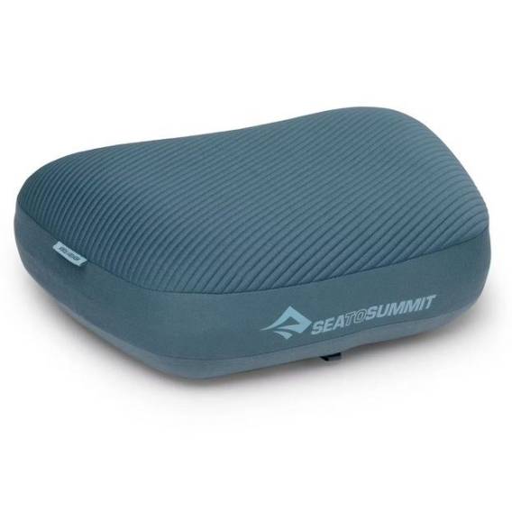 Obrázok pre Polštář SEA TO SUMMIT Aeros Premium Mediterranea