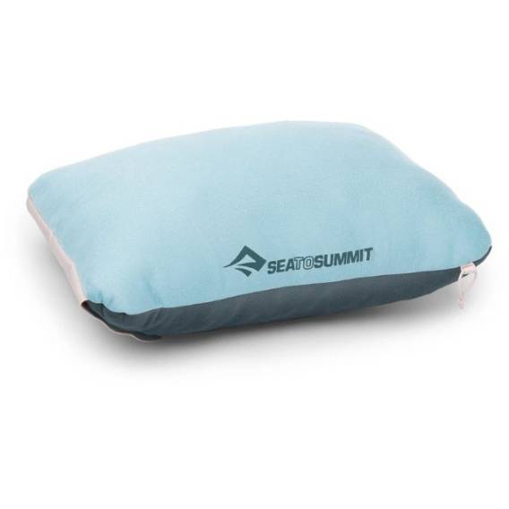 Obrázok pre Poduszka SEA TO SUMMIT Foam Core Aqua Sea