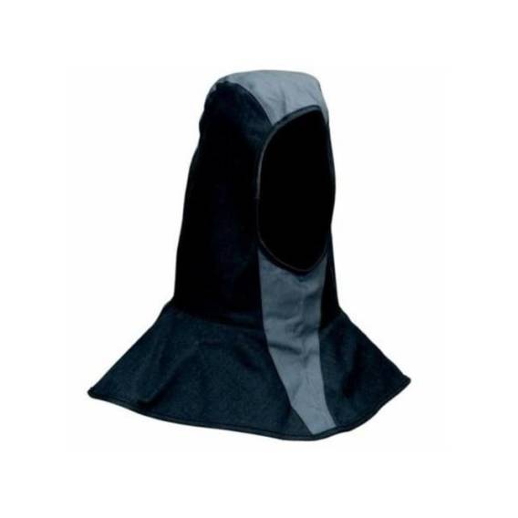 Obrázok pre WELDING HOOD OCHR./TECAWELD/ SPEEDGLAS / 169100 / / 52000166943 / 3M