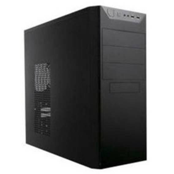 Obrázok pre Antec VSK 4000E-U3 Midi Tower Černá