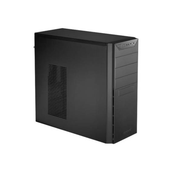 Obrázok pre Antec VSK 4000E-U3 Midi Tower Černá