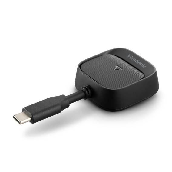 Obrázok pre Viewsonic WPD-900 příslušenství k projektorům Bezdrátový vysílač