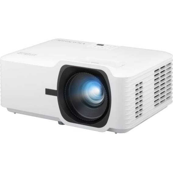 Obrázok pre Viewsonic LSD500HD dataprojektor Projektor se standardní projekční vzdáleností 5500 ANSI lumen 1080p (1920x1080) Bílá