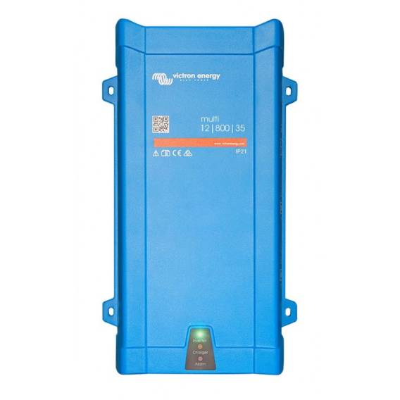 Obrázok pre MultiPlus 12/800/35-16