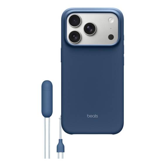 Obrázok pre Apple MGTP4LL/A pouzdro pro mobilní telefony 16 cm (6.3") Obal Růžová