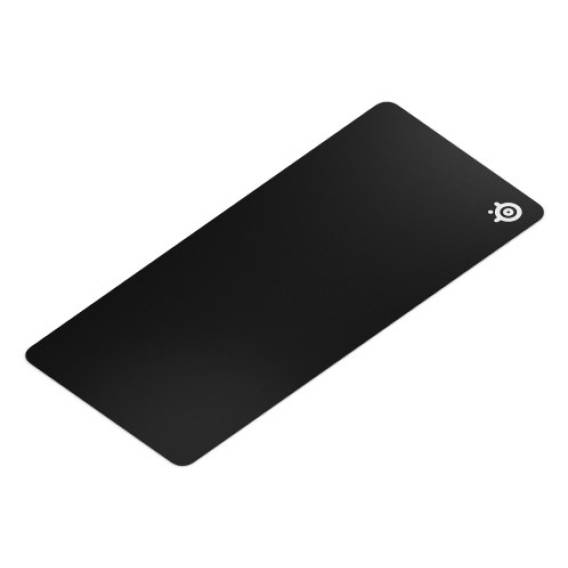Obrázok pre Steelseries 63429 podložka pod myš Herní podložka na myš Černá