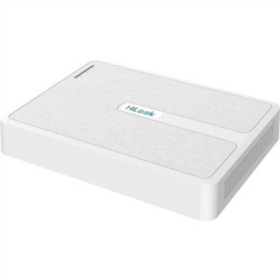 Obrázok pre HiLook NVR | NVR-108H-D/4P(D) | 1 | 8-Channel