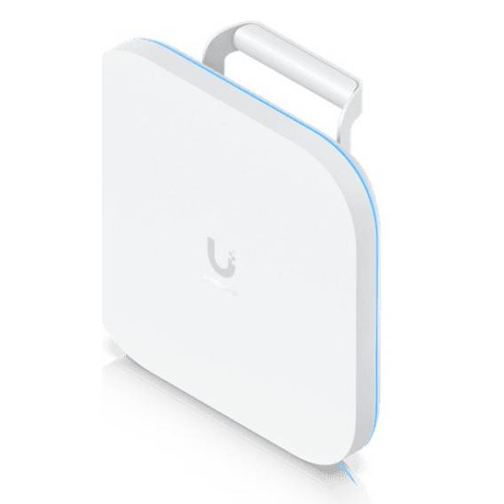 Obrázok pre Ubiquiti E7 Campus 11500 Mbit/s Bílá Podpora napájení po Ethernetu (PoE)
