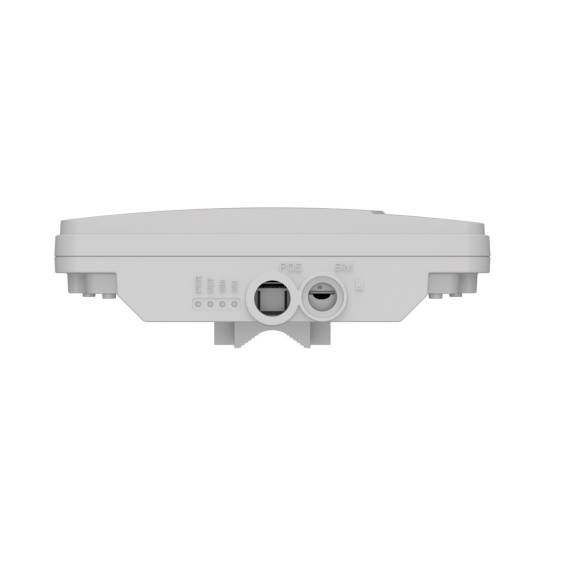 Obrázok pre Router ZTE MF258 + Z1200