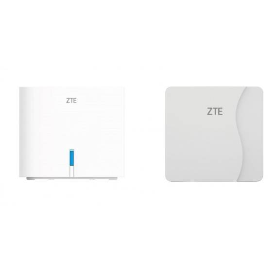 Obrázok pre Router ZTE MF258 + Z1200