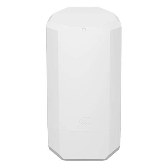 Obrázok pre Teltonika OTD500100000 router zapojený do sítě Gigabit Ethernet Bílá
