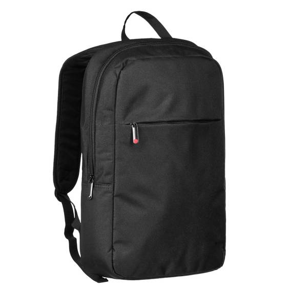 Obrázok pre Lenovo 4X41K79635 taška/batoh na laptop 39,6 cm (15.6") Černá