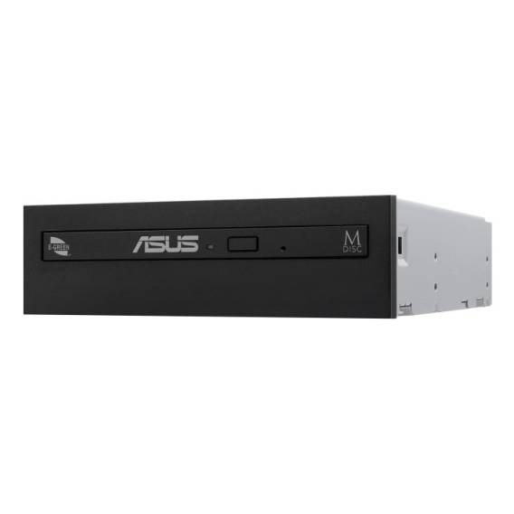 Obrázok pre ASUS DRW-08D6MT (OEM) optická disková jednotka Interní DVD±RW Černá