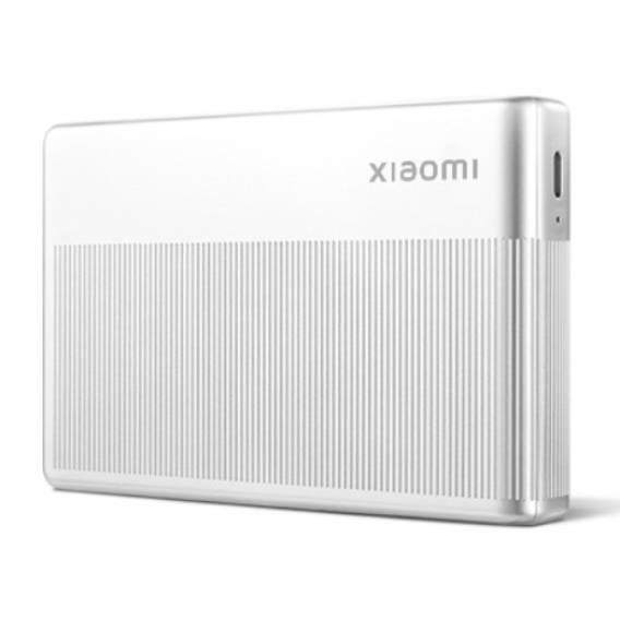 Obrázok pre Xiaomi BHR9974GL photo printer ZINK (Zero ink) 313 x 512 DPI 2" x 3" (5x7.6 cm)