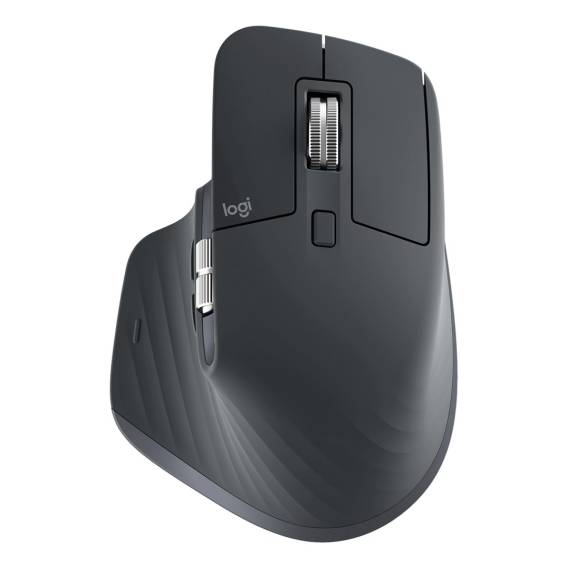 Obrázok pre Logitech MX Master 3S