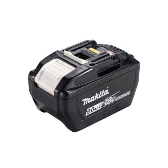 Obrázok pre BATTERY BL1890 9AH 18V