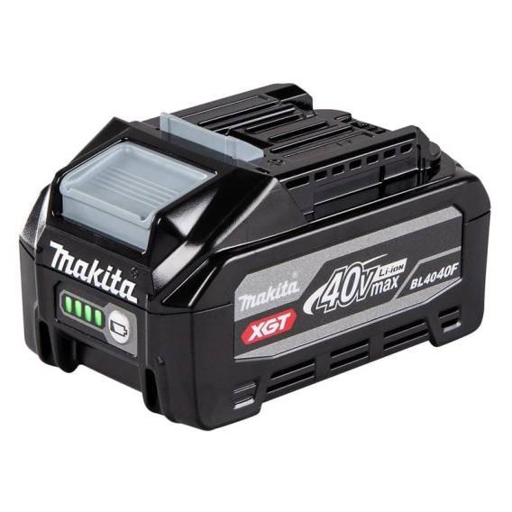 Obrázok pre BATTERY BL4040F 40V4A 1910N6-8