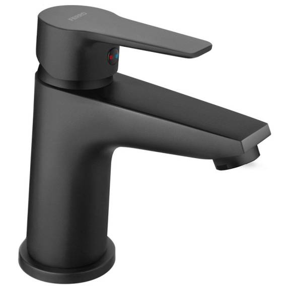 Obrázok pre MIXER WASHBAS FERRO RENNTO BNT2BL. BLACK