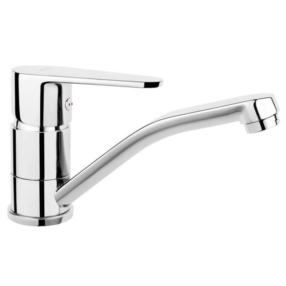 Obrázok pre SINK MIXER CORDOBA BCD2AA