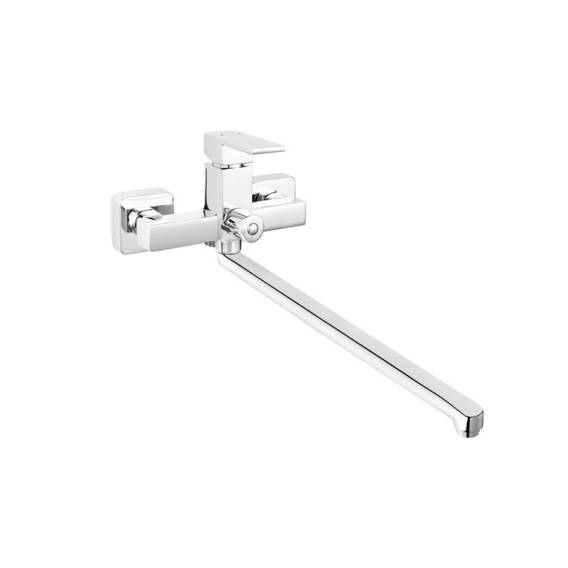 Obrázok pre BATHROOM TAP ZICCO BZI55A